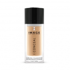 Kem Nền Che Khuyết Điểm Image Skincare Conceal Flawless Foundation SPF 30